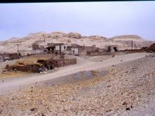 view Sh abd el Q 1999