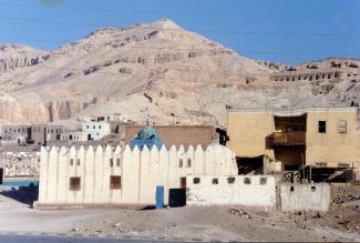 Horubat Mosque 1997 002